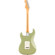 Fender Player II Stratocaster Electric G...: Picture 2 thumbnail