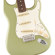 Fender Player II Stratocaster Electric G...: Picture 4 thumbnail