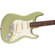 Fender Player II Stratocaster Electric G...: Picture 3 thumbnail