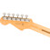 Fender Player II Stratocaster Electric G...: Picture 6 thumbnail