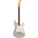 Fender Player II Stratocaster Electric G...: Picture 1 thumbnail