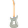 Fender Player II Stratocaster Electric G...: Picture 3 thumbnail