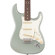 Fender Player II Stratocaster Electric G...: Picture 4 thumbnail