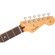 Fender Player II Stratocaster Electric G...: Picture 5 thumbnail