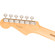 Fender Player II Stratocaster Electric G...: Picture 2 thumbnail