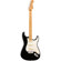 Fender Player II Stratocaster Electric G...: Picture 1 thumbnail