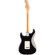 Fender Player II Stratocaster Electric G...: Picture 2 thumbnail
