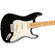 Fender Player II Stratocaster Electric G...: Picture 4 thumbnail