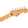 Fender Player II Stratocaster Electric G...: Picture 5 thumbnail