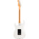 Fender Player II Stratocaster Electric G...: Picture 2 thumbnail
