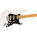 Fender Player II Stratocaster Electric G...: Picture 4 thumbnail