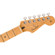 Fender Player II Stratocaster Electric G...: Picture 6 thumbnail
