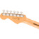 Fender Player II Stratocaster Electric G...: Picture 5 thumbnail