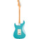 Fender Player II Stratocaster Electric G...: Picture 2 thumbnail