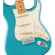 Fender Player II Stratocaster Electric G...: Picture 3 thumbnail