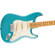 Fender Player II Stratocaster Electric G...: Picture 4 thumbnail