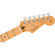 Fender Player II Stratocaster Electric G...: Picture 5 thumbnail