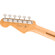 Fender Player II Stratocaster Electric G...: Picture 6 thumbnail