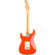 Fender Player II Stratocaster Electric G...: Picture 3 thumbnail