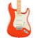 Fender Player II Stratocaster Electric G...: Picture 5 thumbnail