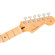 Fender Player II Stratocaster Electric G...: Picture 4 thumbnail