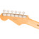 Fender Player II Stratocaster Electric G...: Picture 2 thumbnail