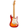 Fender Player II Stratocaster Electric G...: Picture 1 thumbnail