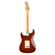 Fender Player II Stratocaster Electric G...: Picture 4 thumbnail