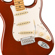 Fender Player II Stratocaster Electric G...: Picture 3 thumbnail