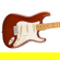 Fender Player II Stratocaster Electric G...: Picture 2 thumbnail