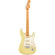 Fender Player II Stratocaster Electric G...: Picture 1 thumbnail