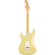 Fender Player II Stratocaster Electric G...: Picture 2 thumbnail