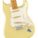Fender Player II Stratocaster Electric G...: Picture 3 thumbnail
