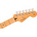 Fender Player II Stratocaster Electric G...: Picture 4 thumbnail