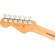 Fender Player II Stratocaster Electric G...: Picture 6 thumbnail