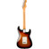 Fender Player II Stratocaster Left-Hand ...: Picture 2 thumbnail