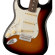 Fender Player II Stratocaster Left-Hand ...: Picture 5 thumbnail