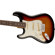 Fender Player II Stratocaster Left-Hand ...: Picture 4 thumbnail