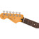 Fender Player II Stratocaster Left-Hand ...: Picture 3 thumbnail