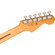 Fender Player II Stratocaster Left-Hand ...: Picture 6 thumbnail
