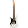 Fender Player II Stratocaster Left-Hand ...: Picture 1 thumbnail