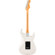 Fender Player II Stratocaster Left-Hand ...: Picture 2 thumbnail