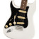 Fender Player II Stratocaster Left-Hand ...: Picture 3 thumbnail