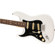 Fender Player II Stratocaster Left-Hand ...: Picture 4 thumbnail