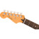 Fender Player II Stratocaster Left-Hand ...: Picture 6 thumbnail