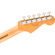 Fender Player II Stratocaster Left-Hand ...: Picture 5 thumbnail
