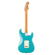 Fender Player II Stratocaster: Picture 3 thumbnail