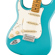 Fender Player II Stratocaster: Picture 4 thumbnail