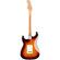 Fender Player II Stratocaster HSS Electr...: Picture 2 thumbnail