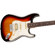Fender Player II Stratocaster HSS Electr...: Picture 4 thumbnail